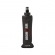 Garrafa Dobrável Yopp Ironman Brasil Soft Flask 250ml