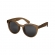 Óculos de Sol Yopp Polarizado Uv400 Dadinho Kids