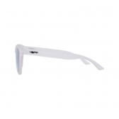 Óculos de Sol Yopp Polarizado Uv400 Sinal Amarelo