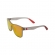 Óculos de Sol Yopp Polarizado Uv400 Ironman Brasil IMH01