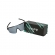 Óculos de Sol Esportivo Yopp Uv400 Máscara Mask L 2.6