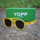 Óculos de Sol Yopp Polarizado Uv400 Supera Tudo