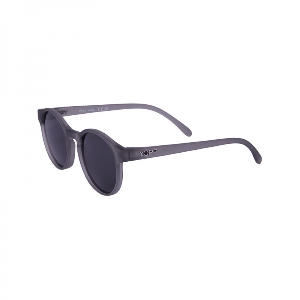 Óculos de Sol Yopp Polarizado Uv400 Vaca Véia