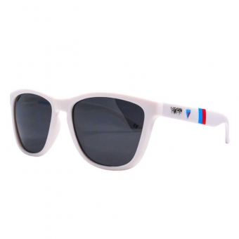 Óculos de Sol Polarizado Uv400 Fortaleza Esporte Clube