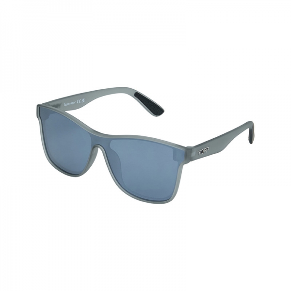 Óculos de Sol Yopp Polarizado Uv400 HYPE Todo Vapor
