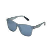 Óculos de Sol Yopp Polarizado Uv400 HYPE Todo Vapor