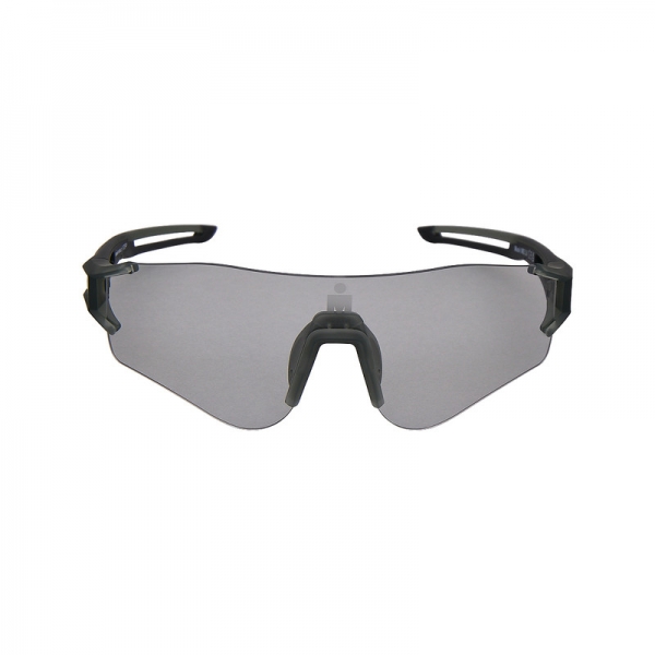 Óculos de Sol Yopp Performance Ironman Brasil Mask IMB3.6