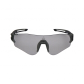 Óculos de Sol Yopp Performance Ironman Brasil Mask IMB3.6