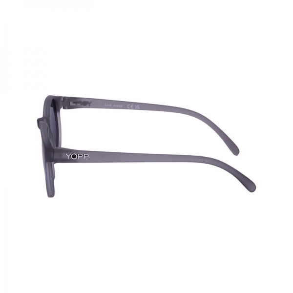 Óculos de Sol Yopp Polarizado Uv400 Lua Nova