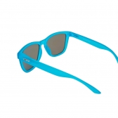 Óculos de Sol Yopp Polarizado Uv400 Frio do Cão