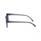 Óculos de Sol Yopp Polarizado Uv400 Lua Nova