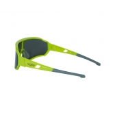 Óculos de Sol Esportivo Yopp Máscara Uv400 Mask Z 2.2