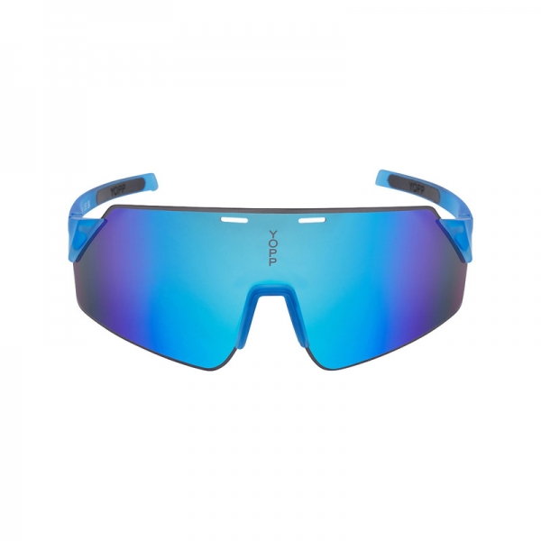 Óculos de Sol Esportivo Yopp Máscara Uv400 Mask V3