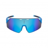 Óculos de Sol Esportivo Yopp Máscara Uv400 Mask V3