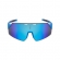 Óculos de Sol Esportivo Yopp Máscara Uv400 Mask V3