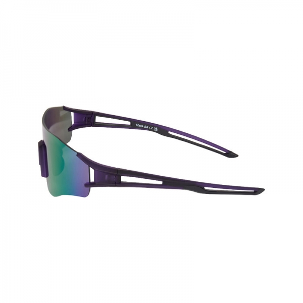 Óculos de Sol Yopp Performance Uv400 Mask B4