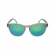 Óculos de Sol Yopp Polarizado Uv400 Gray Tu-ton Verde