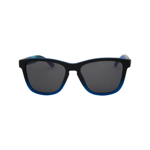 Óculos de Sol Yopp Polarizado Uv400 Ironman Brasil IM014
