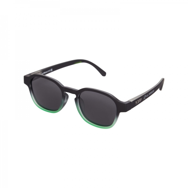 Óculos de Sol Yopp Polarizado Uv400 La Misión 2026 02