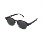 Óculos de Sol Yopp Polarizado Uv400 La Misión 2026 02