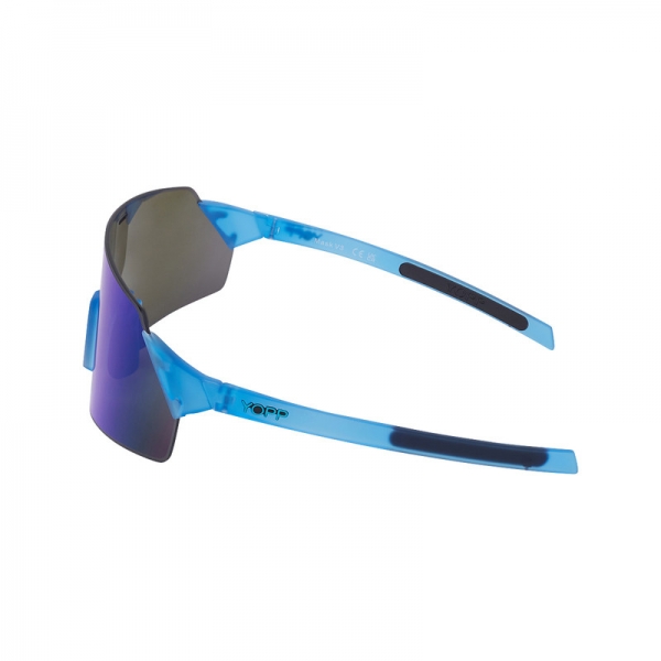 Óculos de Sol Esportivo Yopp Máscara Uv400 Mask V3