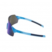 Óculos de Sol Esportivo Yopp Máscara Uv400 Mask V3