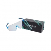 Óculos de Sol Esportivo Yopp Máscara Uv400 Mask V4