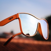 Óculos de Sol Yopp Polarizado Uv400 HYPE Podium