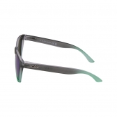 Óculos de Sol Yopp Polarizado Uv400 C Tu-ton Verde