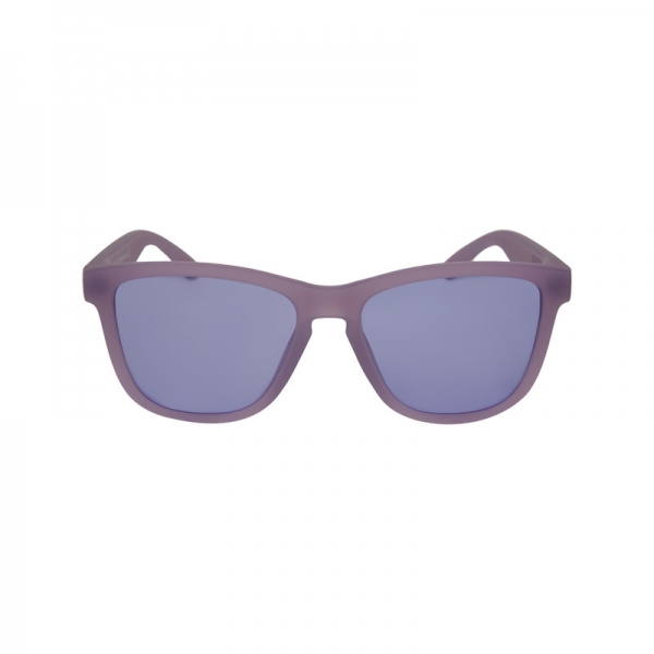 Óculos de Sol Polarizado Uv400 LeY.toso Condensado