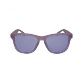 Óculos de Sol Polarizado Uv400 LeY.toso Condensado