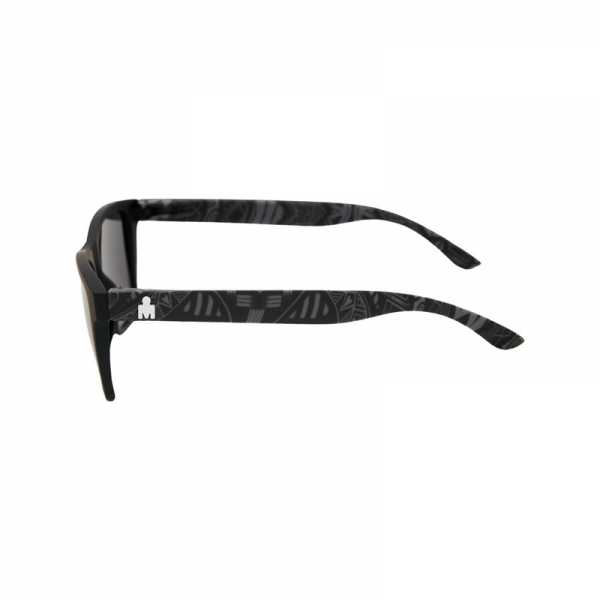 Óculos de Sol Yopp Polarizado Uv400 Ironman Brasil IM011
