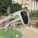 Óculos de Sol Yopp Polarizado Uv400 Loira Gelada