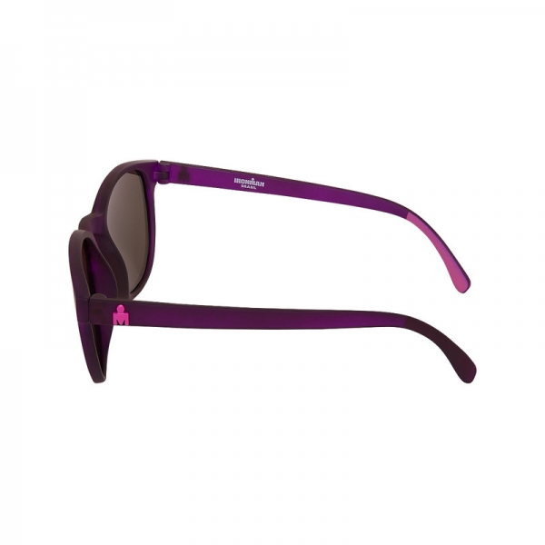 Óculos de Sol Yopp Polarizado Uv400 Ironman Brasil IMR03