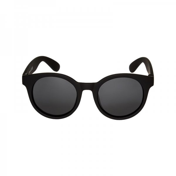 Óculos de Sol Yopp Polarizado Uv400 Dominó Kids