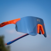 Óculos de Sol Yopp Performance Uv400 Reserva MDR26