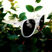 Óculos de Sol Yopp Polarizado Uv400 Zero Perrengue