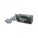 Óculos de Sol Yopp Performance Uv400 Mask K7