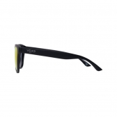 Óculos de Sol Yopp Polarizado Uv400 Ta Pegando fogo bixo