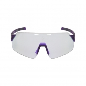 Óculos de Sol Esportivo Yopp Máscara Uv400 Mask V6