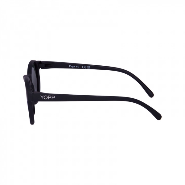 Óculos de Sol Yopp Polarizado Uv400 Pega Eu