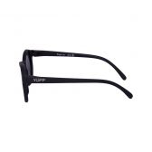 Óculos de Sol Yopp Polarizado Uv400 Pega Eu