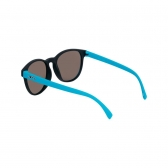 Óculos de Sol Yopp Polarizado Uv400 Blue Look