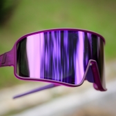Óculos de Sol Yopp Performance Uv400 Mask N4