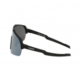 Óculos de Sol Esportivo Yopp Uv400 Máscara Mask L 2.6