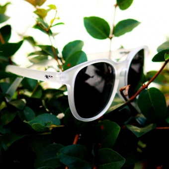 Óculos de Sol Yopp Polarizado Uv400 Zero Perrengue