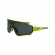 Óculos de Sol Esportivo Yopp Máscara Uv400 Mask Z 2.2