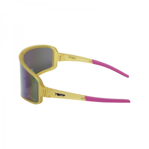 Óculos de Sol Yopp Performance Uv400 MDR25 Leblon