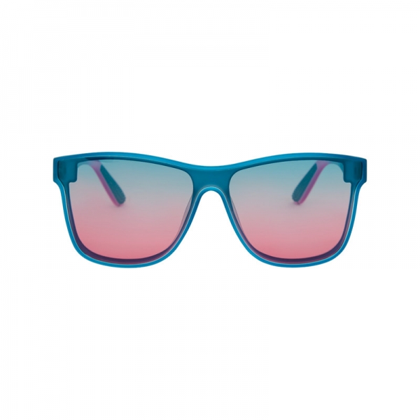 Óculos de Sol Yopp Polarizado Uv400 Hype Fave