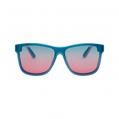 Óculos de Sol Yopp Polarizado Uv400 Hype Fave